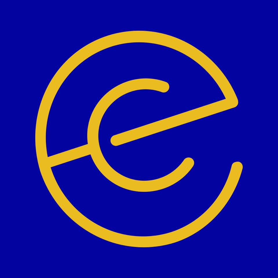 Hotel El Cortéz