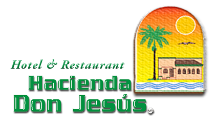 Hacienda Don Jesus