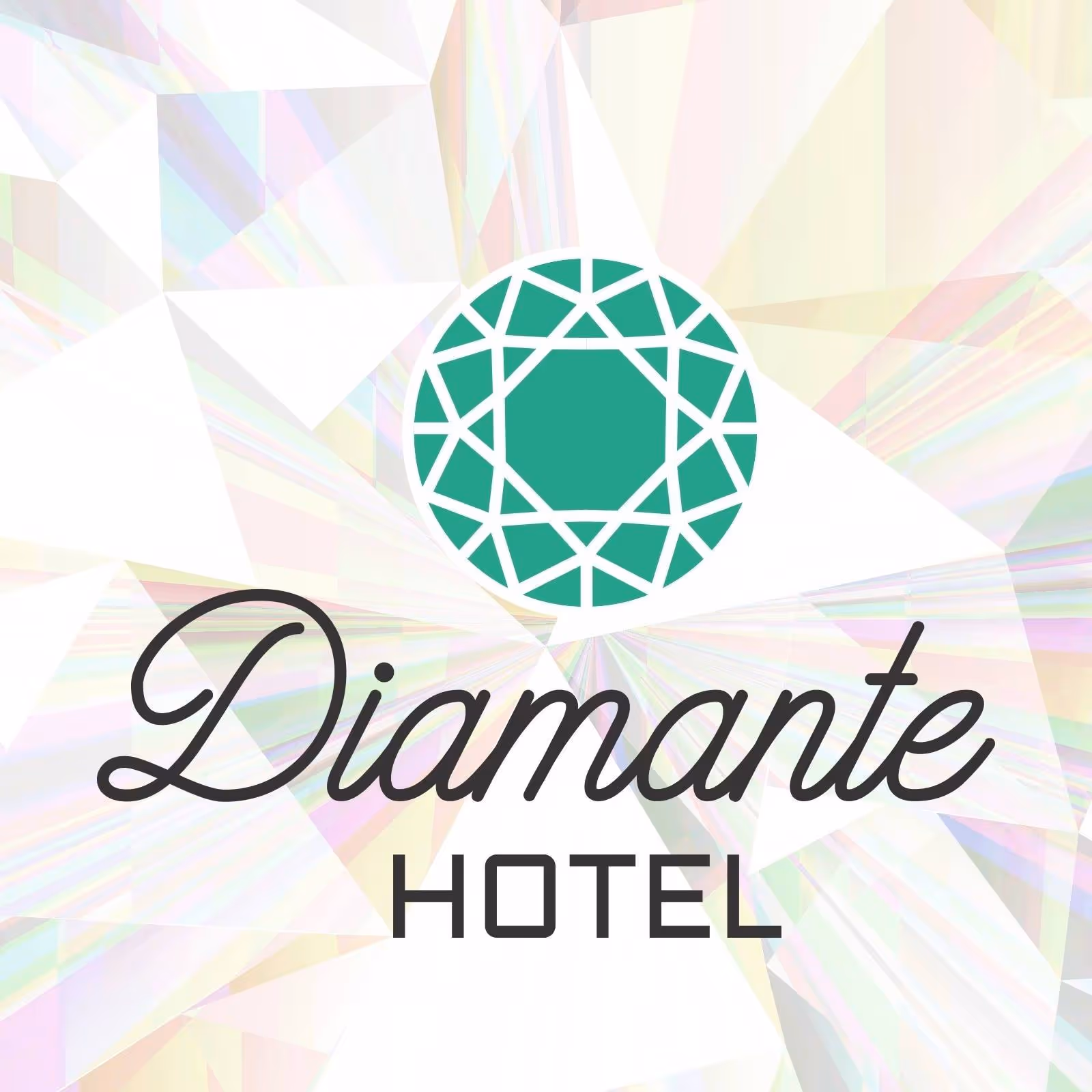 HOTEL DIAMANTE