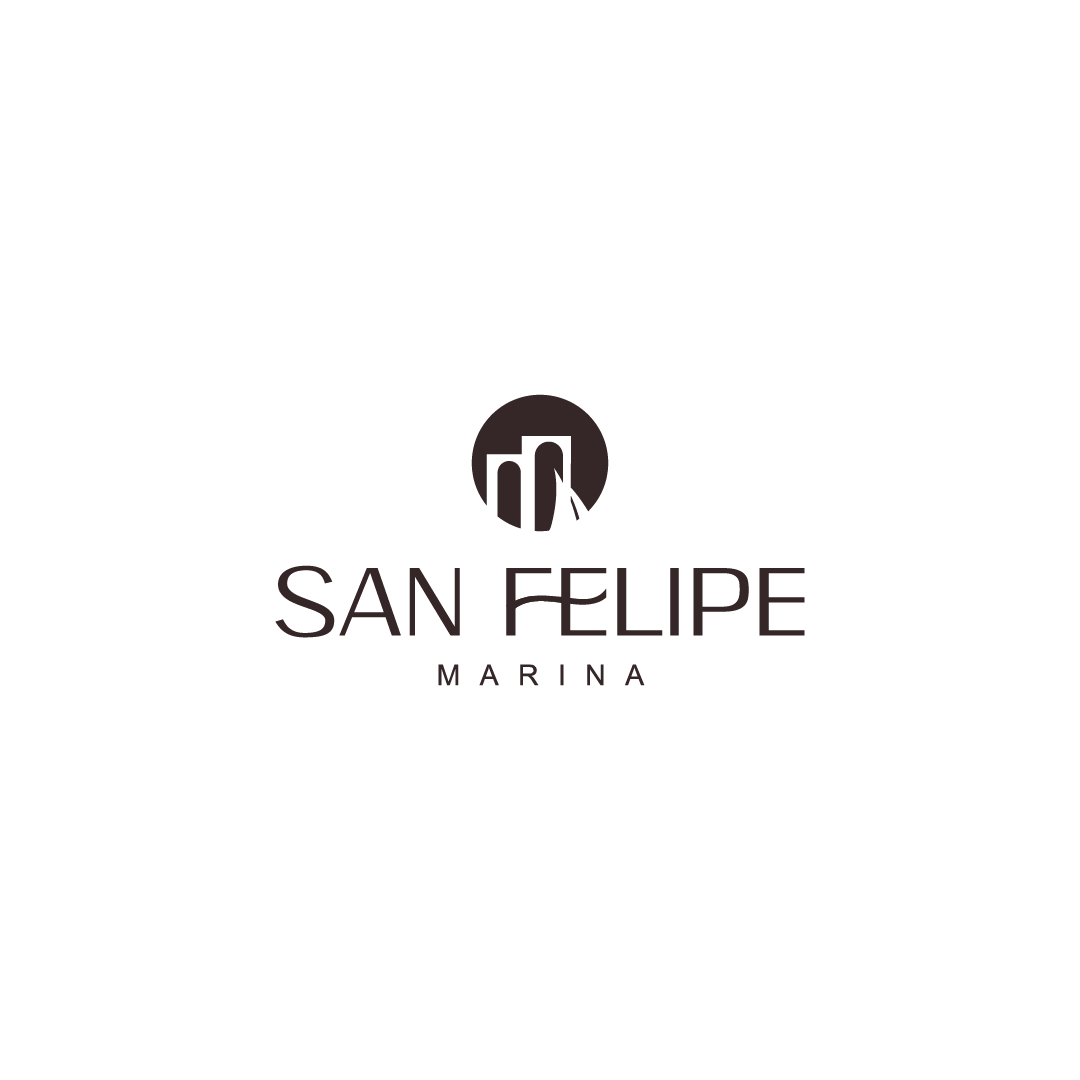HOTEL SAN FELIPE MARINA RESORT & SPA