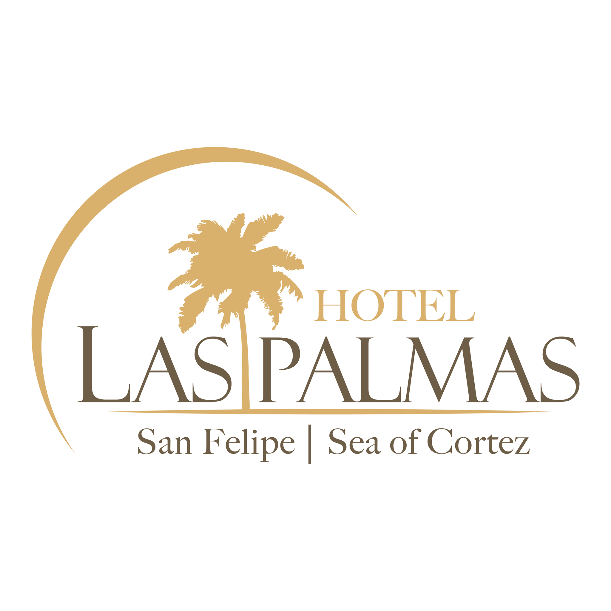 Las Palmas