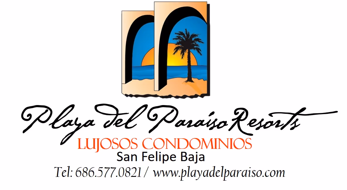 Playa del Paraiso Resorts