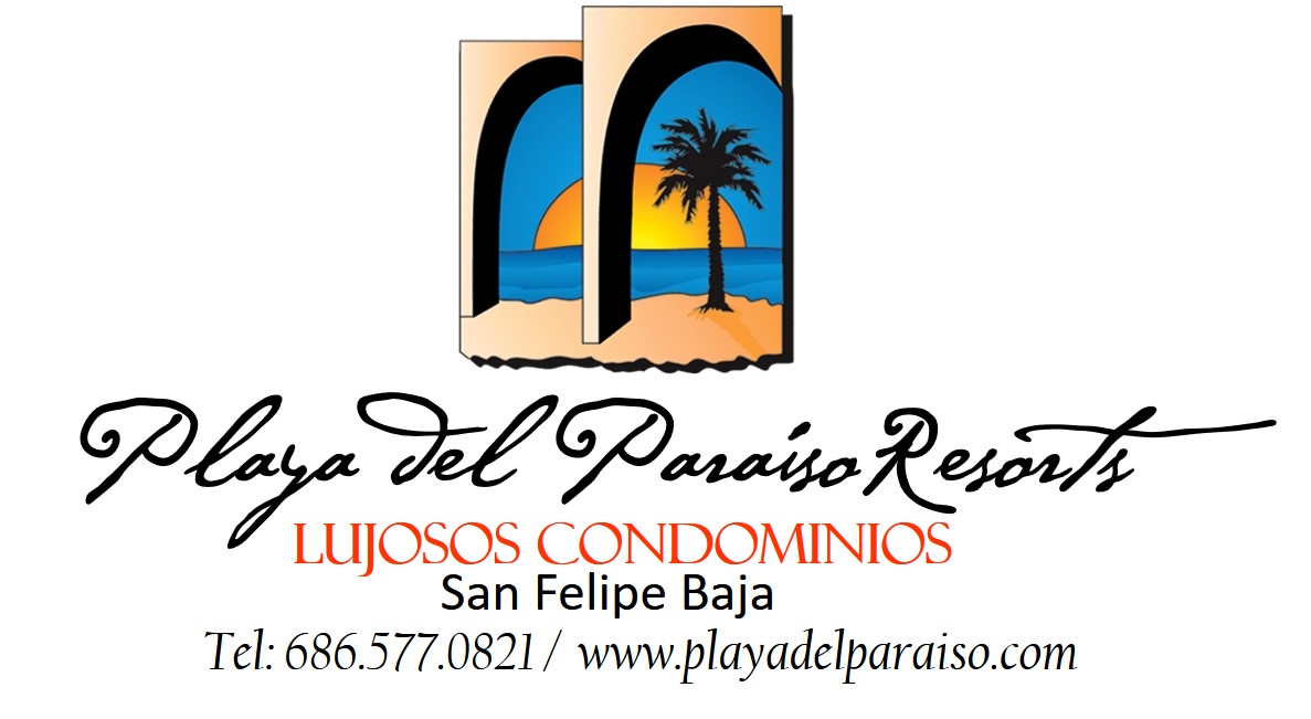 Playa del Paraiso Resorts