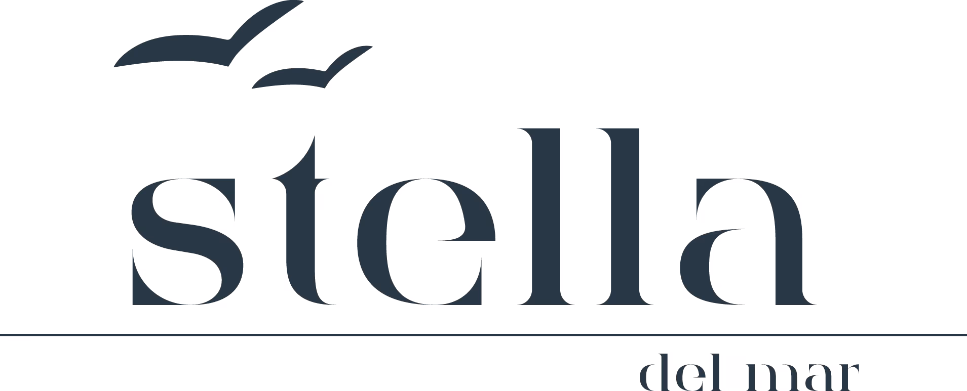 Stella del Mar