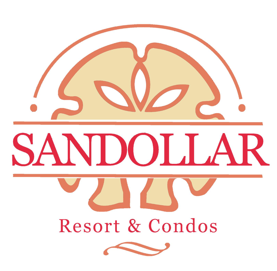  Sandollar Resort & Condos