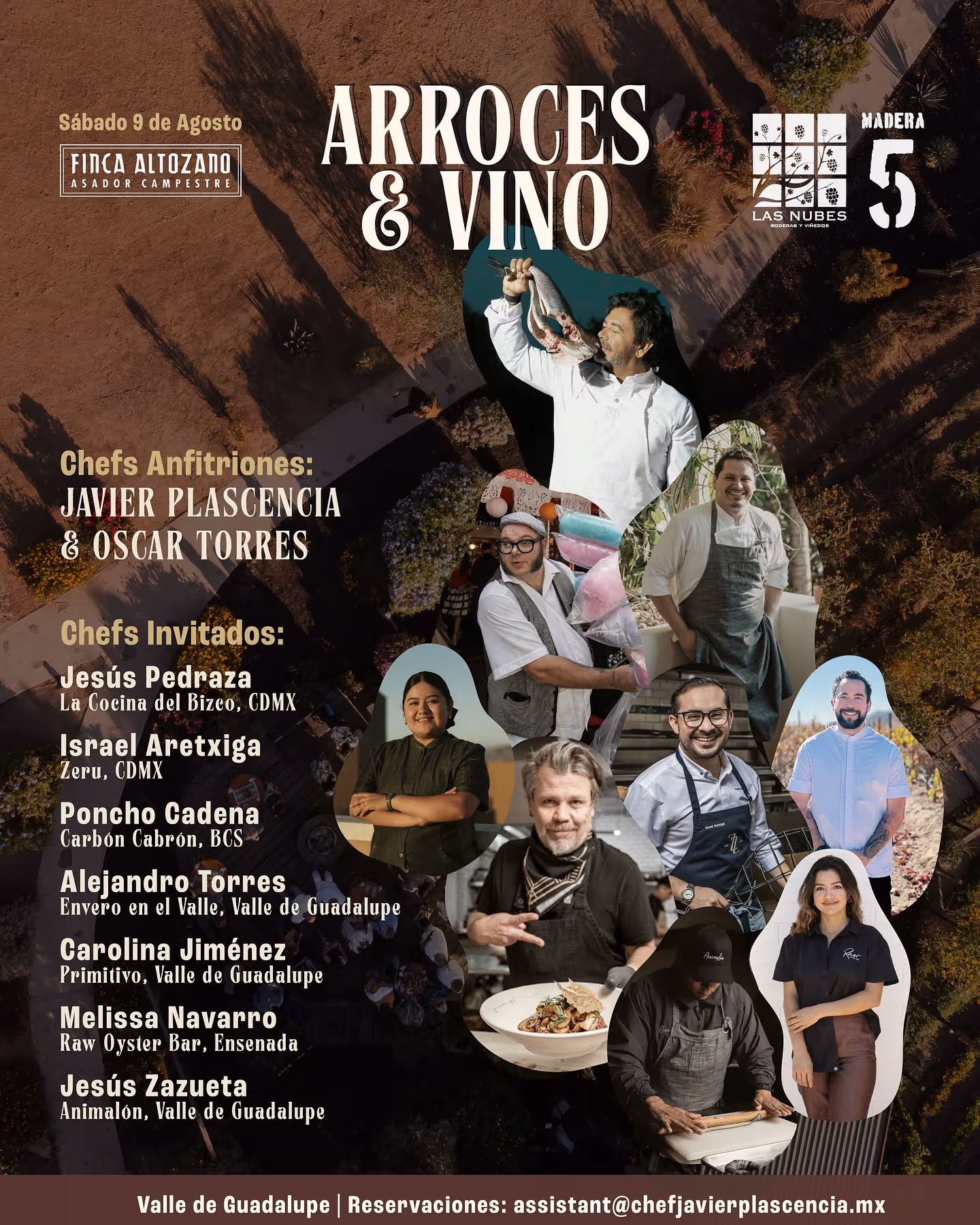 Chica relajada en un Spa Turístico. Rosarito, Baja California