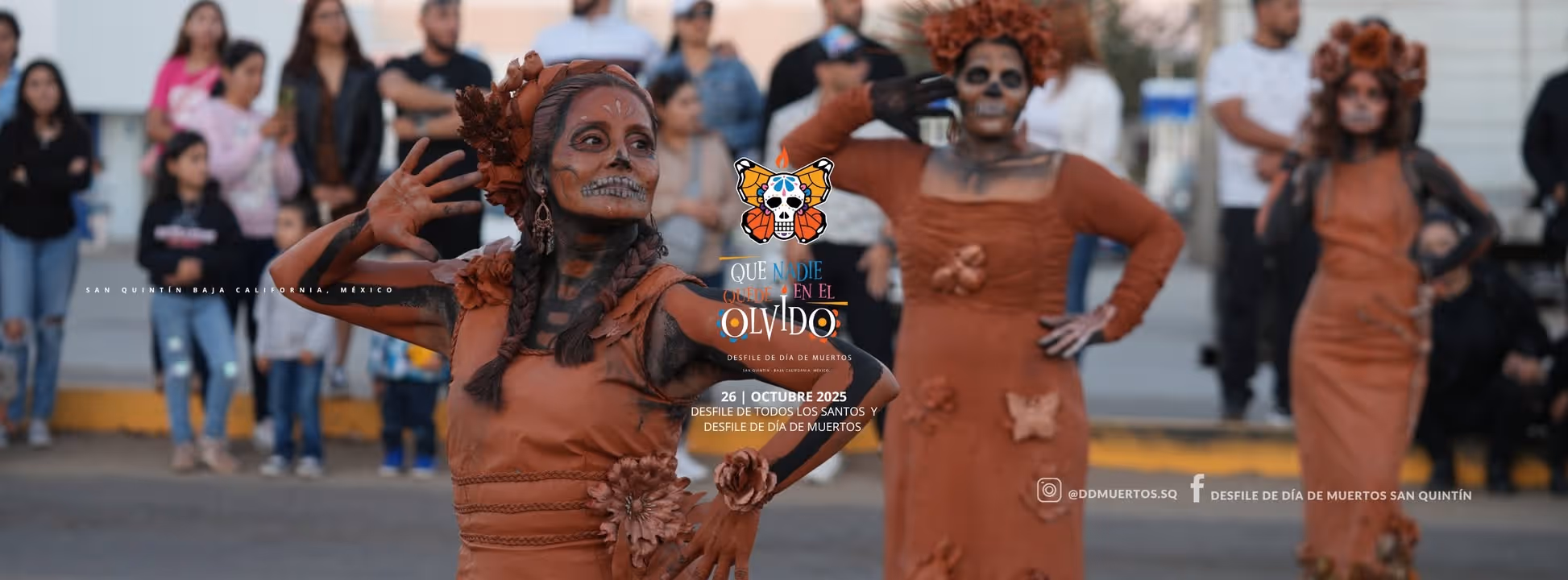 Chica relajada en un Spa Turístico. Rosarito, Baja California