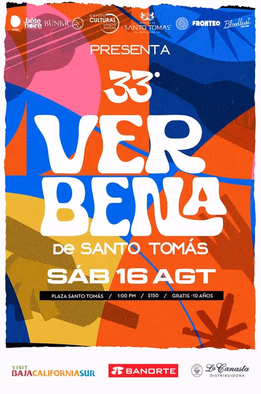 Chica relajada en un Spa Turístico. Rosarito, Baja California