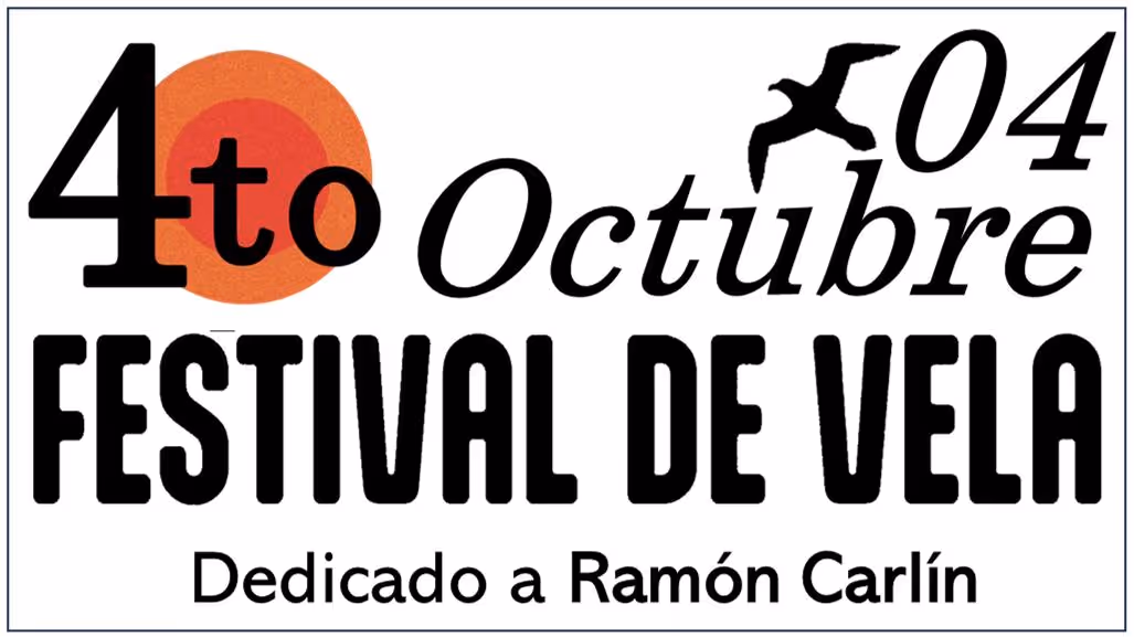 Chica relajada en un Spa Turístico. Rosarito, Baja California