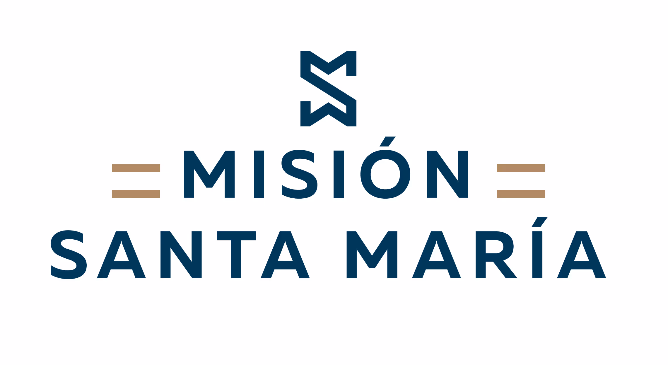 Hotel Misión Santa María (Cataviña)