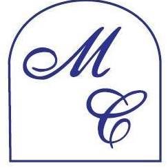 Hotel Maria Celeste