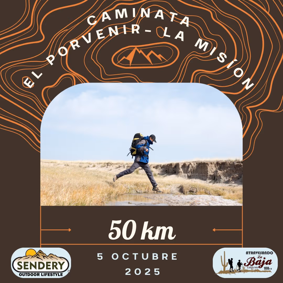 Chica relajada en un Spa Turístico. Rosarito, Baja California