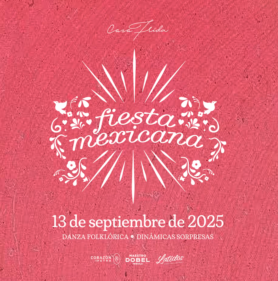 Chica relajada en un Spa Turístico. Rosarito, Baja California