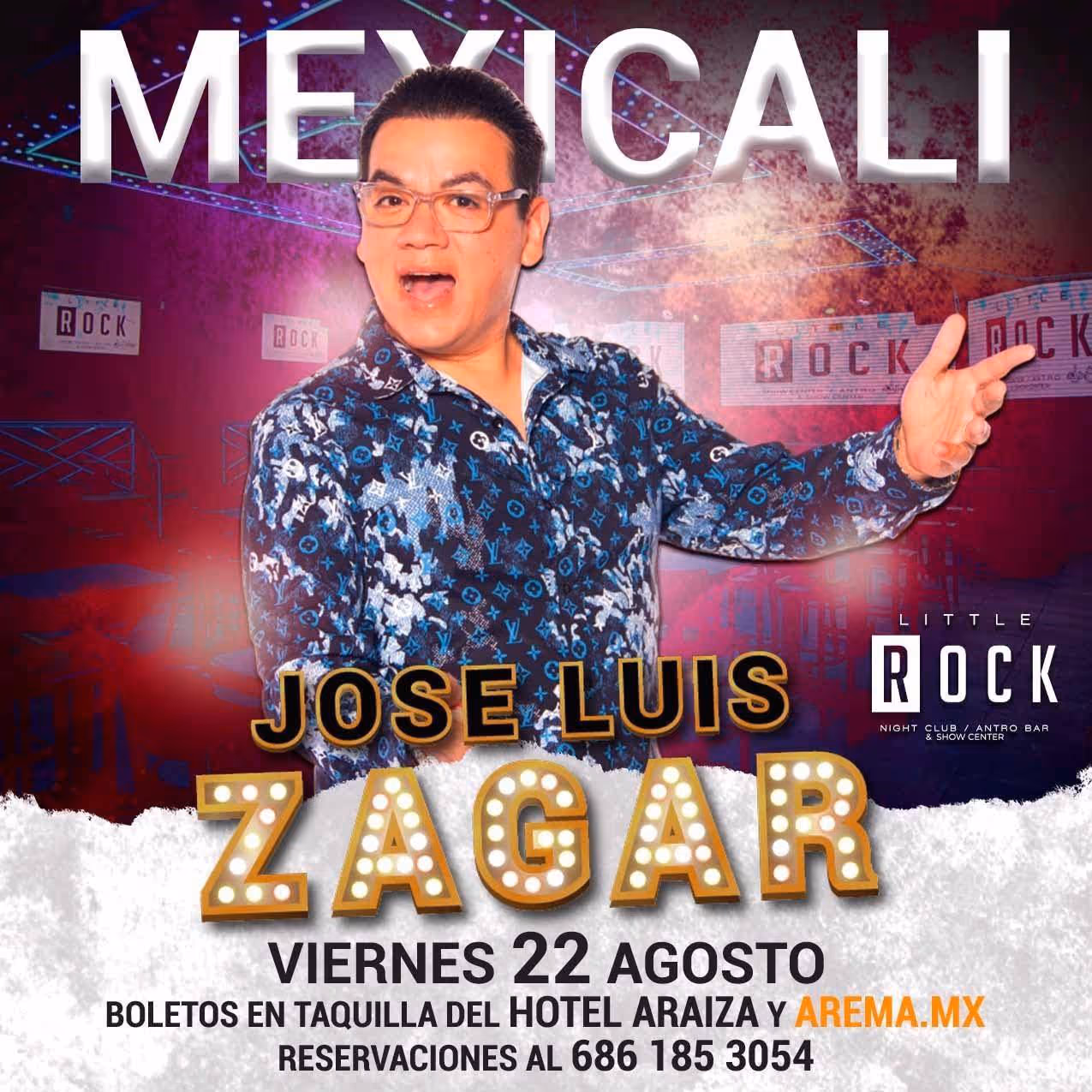 Chica relajada en un Spa Turístico. Rosarito, Baja California