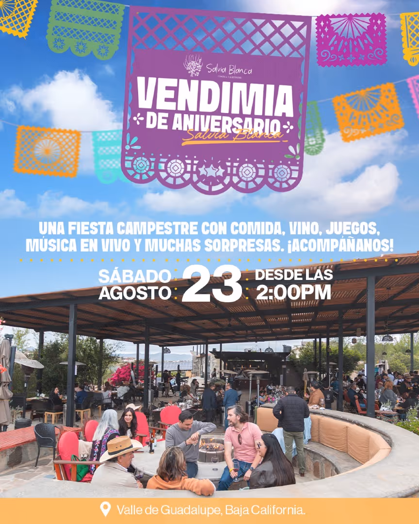 Chica relajada en un Spa Turístico. Rosarito, Baja California