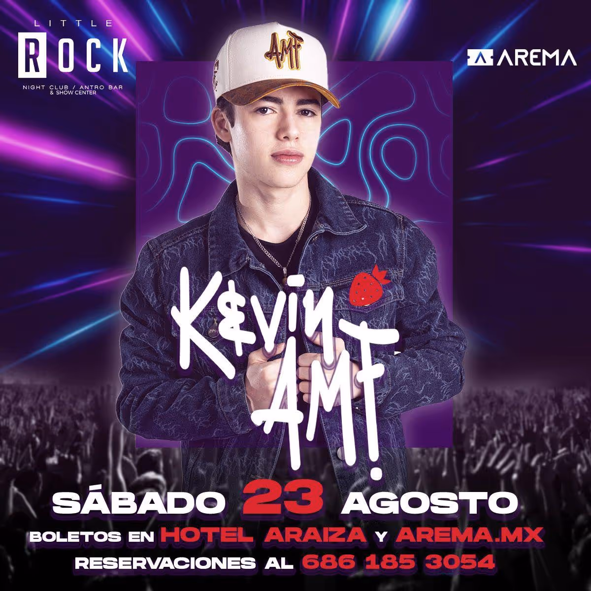 Chica relajada en un Spa Turístico. Rosarito, Baja California