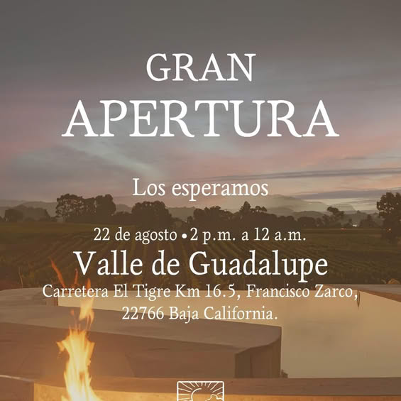 Chica relajada en un Spa Turístico. Rosarito, Baja California