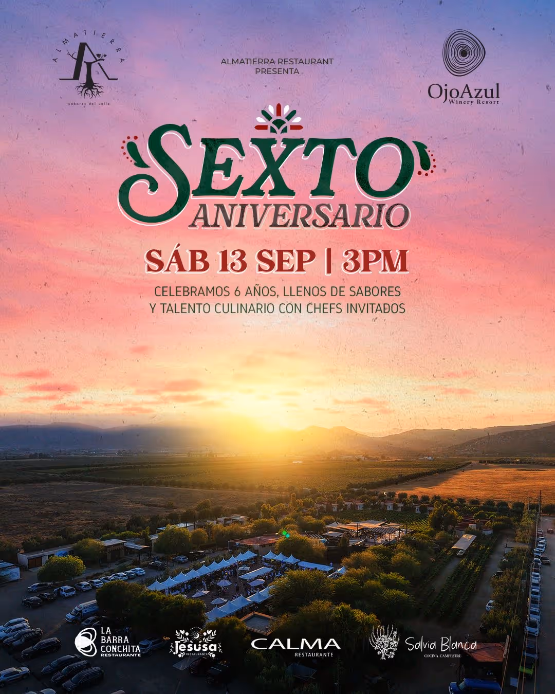 Chica relajada en un Spa Turístico. Rosarito, Baja California