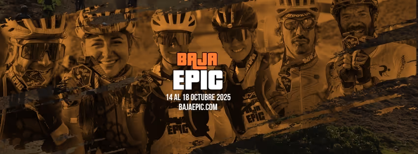 Chica relajada en un Spa Turístico. Rosarito, Baja California