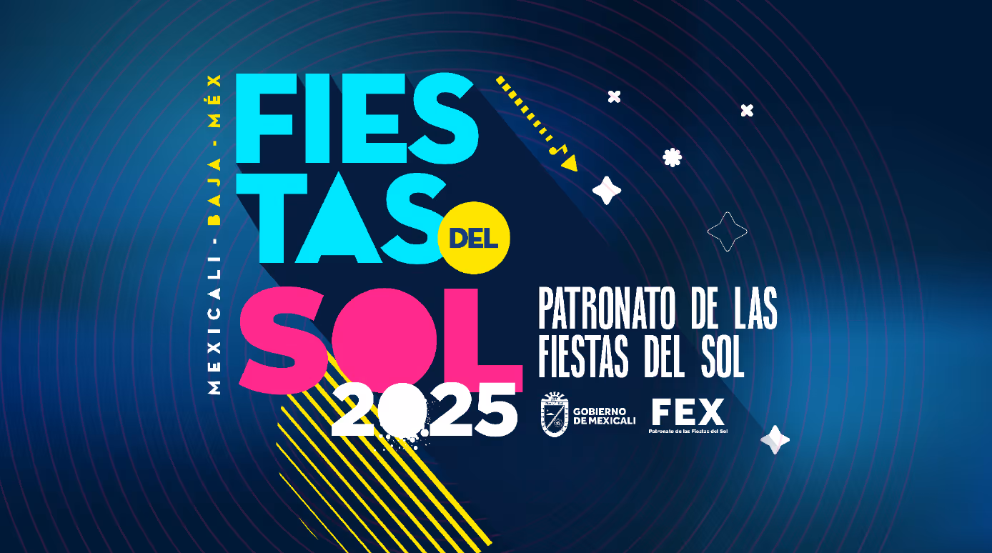 Chica relajada en un Spa Turístico. Rosarito, Baja California