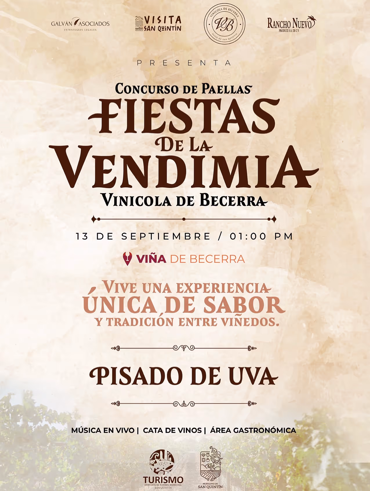 Chica relajada en un Spa Turístico. Rosarito, Baja California