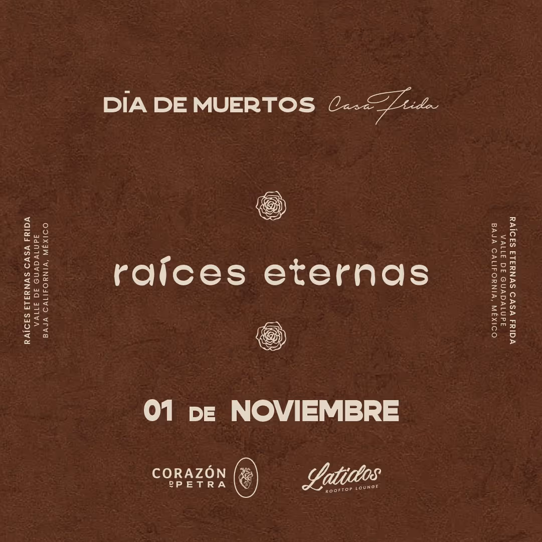 Chica relajada en un Spa Turístico. Rosarito, Baja California