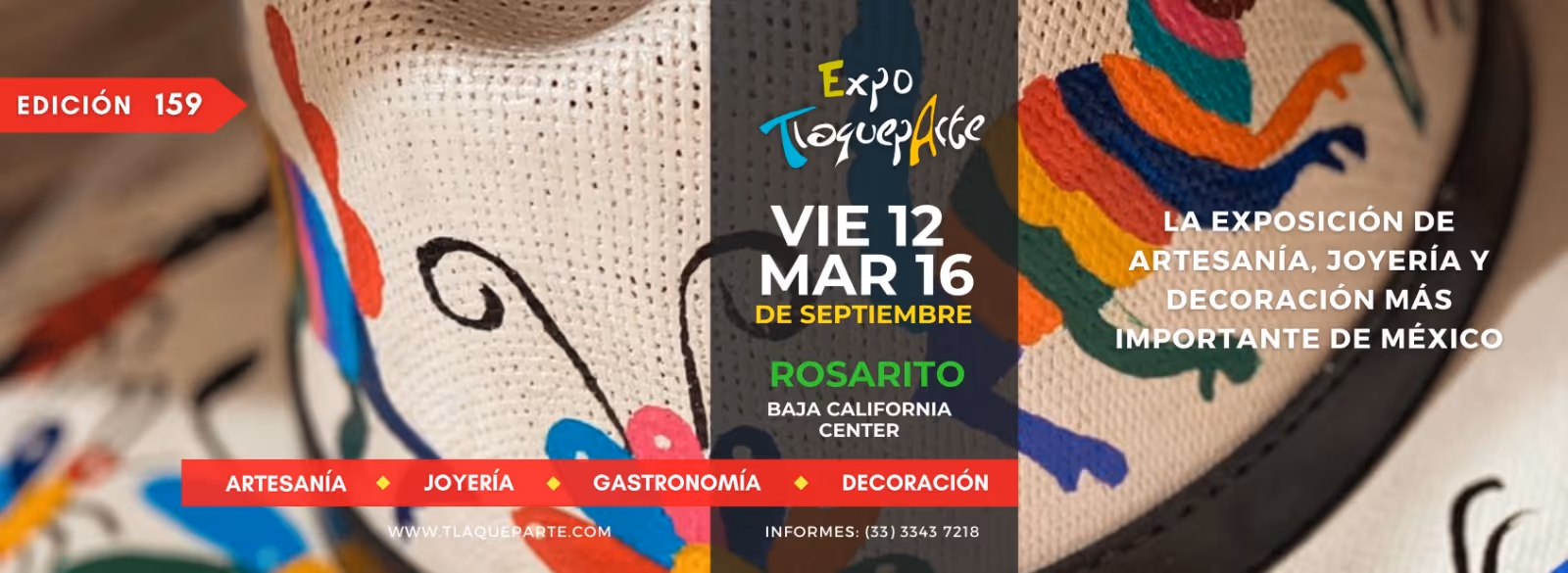 Chica relajada en un Spa Turístico. Rosarito, Baja California