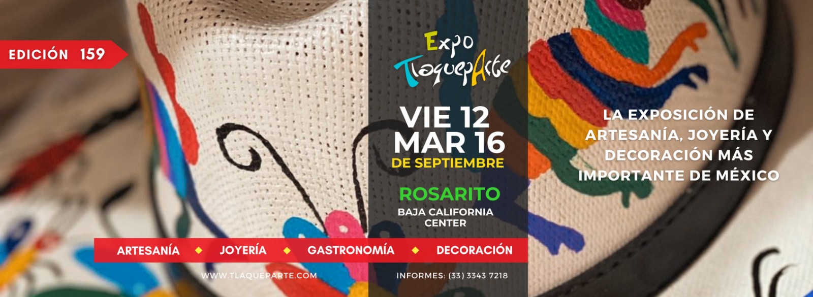 Chica relajada en un Spa Turístico. Rosarito, Baja California