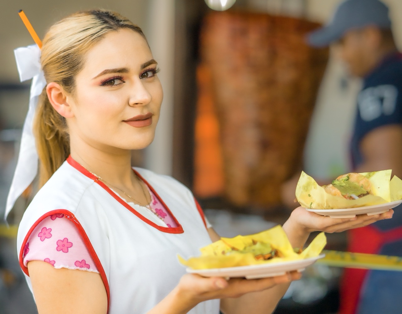 ¿Existen los mejores tacos de Tijuana?