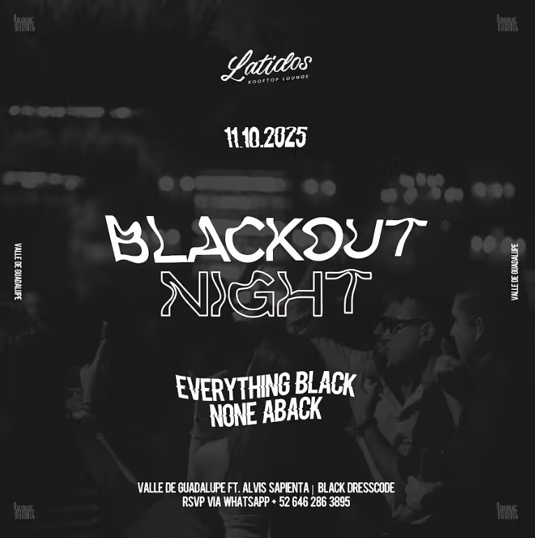 Chica relajada en un Spa Turístico. Rosarito, Baja California