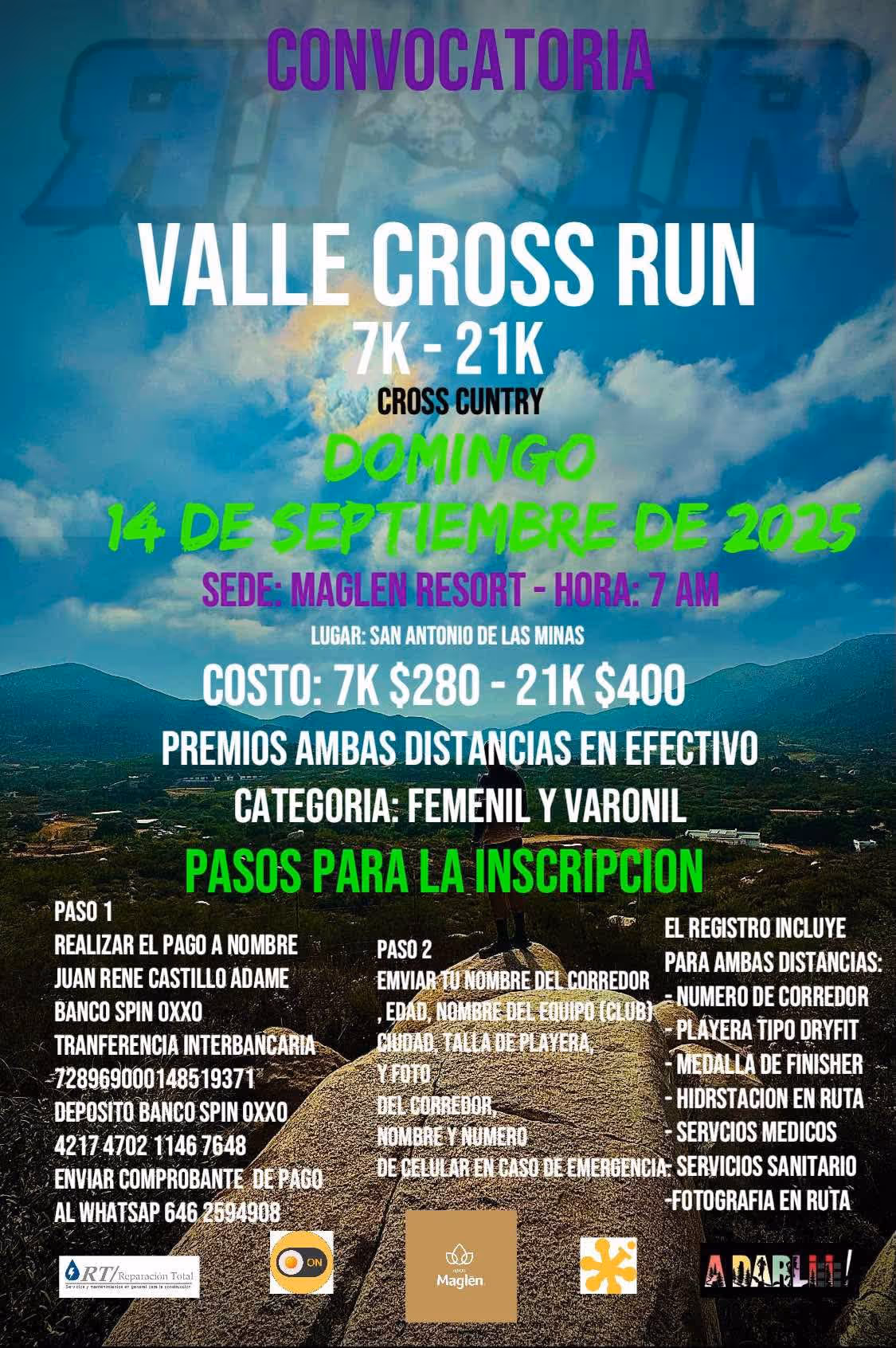 Chica relajada en un Spa Turístico. Rosarito, Baja California