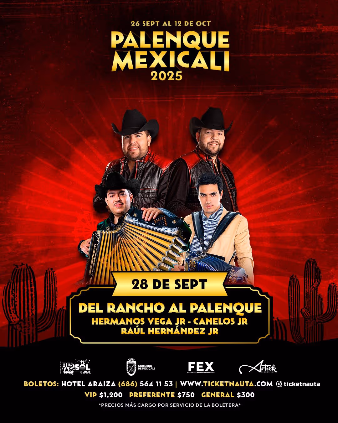 Chica relajada en un Spa Turístico. Rosarito, Baja California