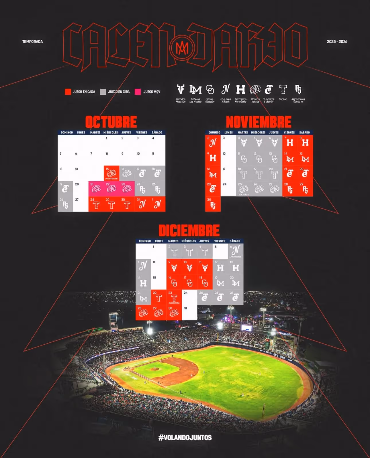 Chica relajada en un Spa Turístico. Rosarito, Baja California