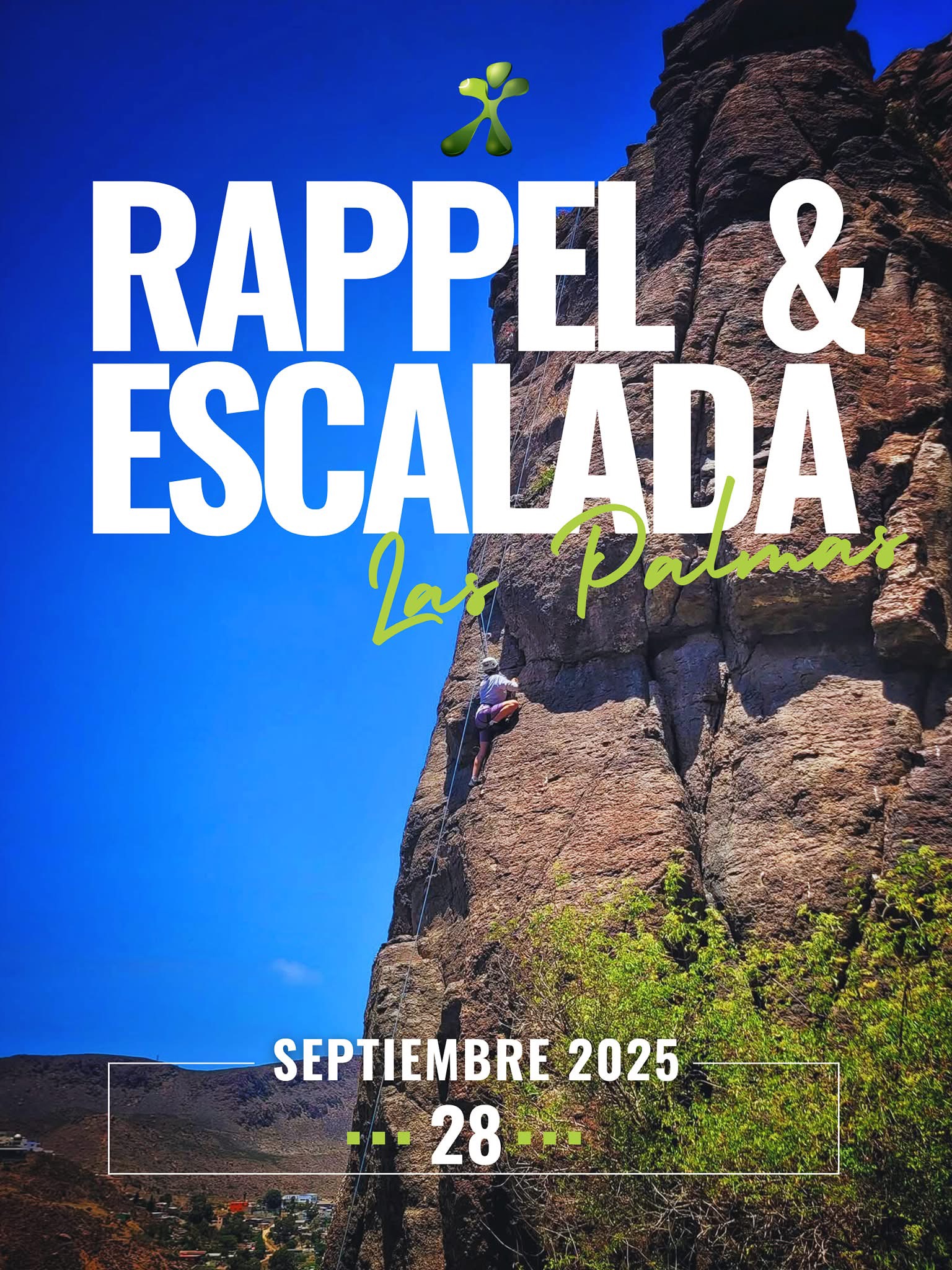 Chica relajada en un Spa Turístico. Rosarito, Baja California