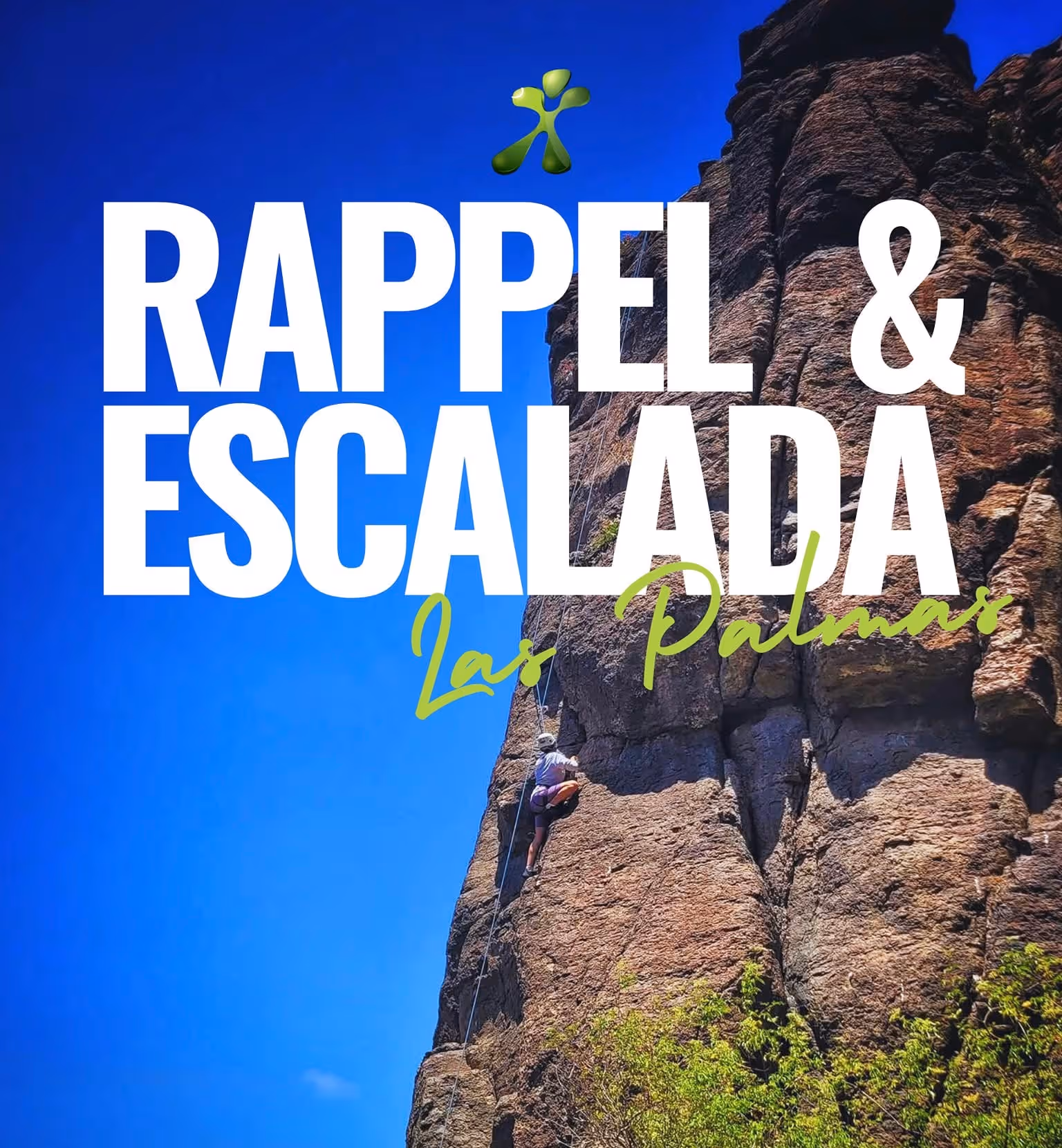 Chica relajada en un Spa Turístico. Rosarito, Baja California