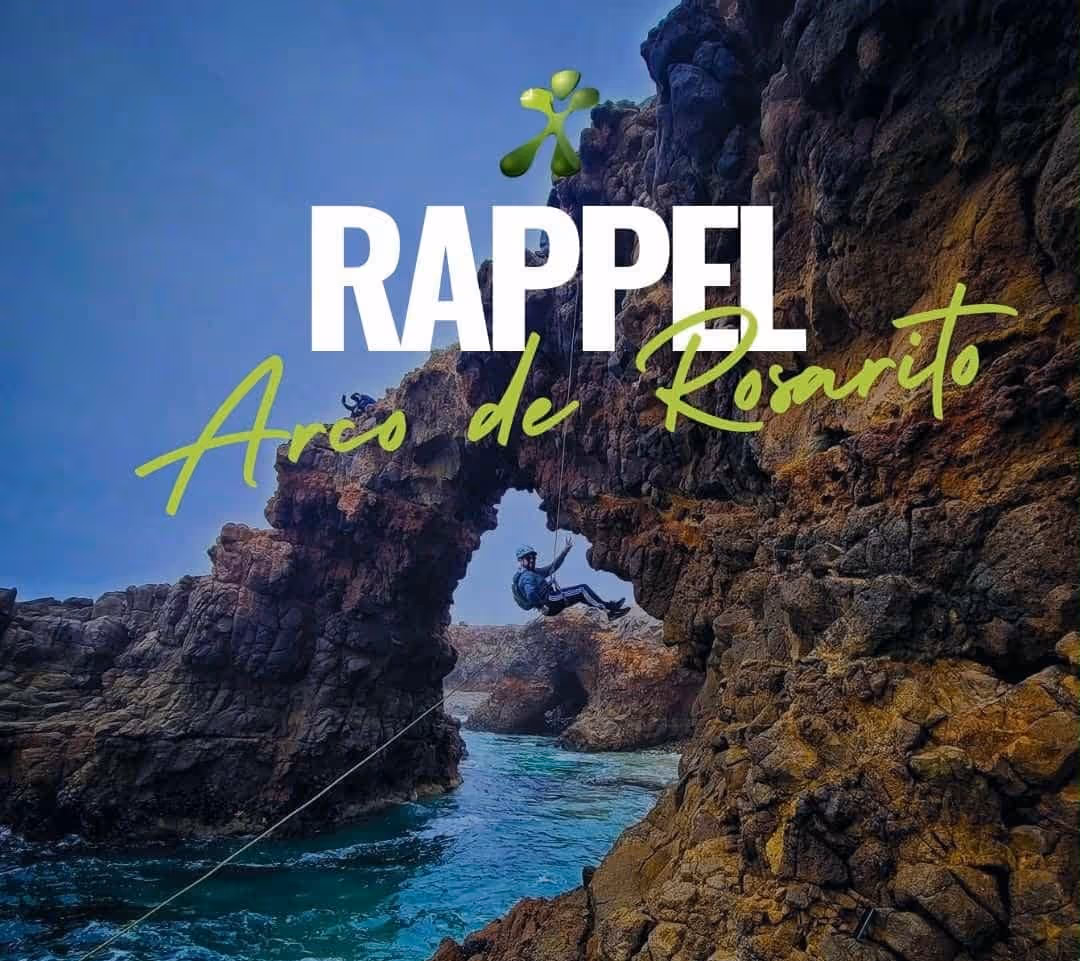 Chica relajada en un Spa Turístico. Rosarito, Baja California