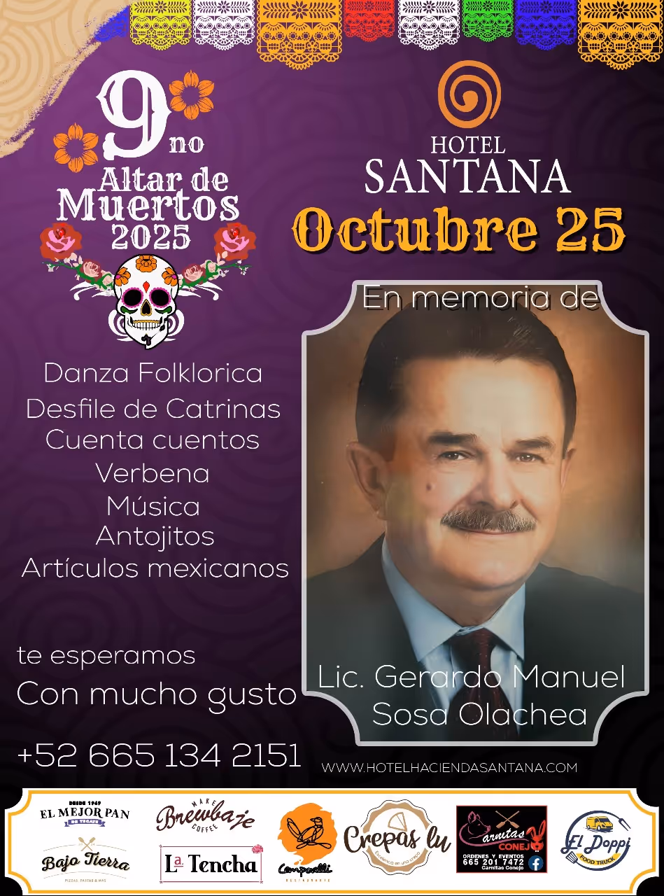 Chica relajada en un Spa Turístico. Rosarito, Baja California