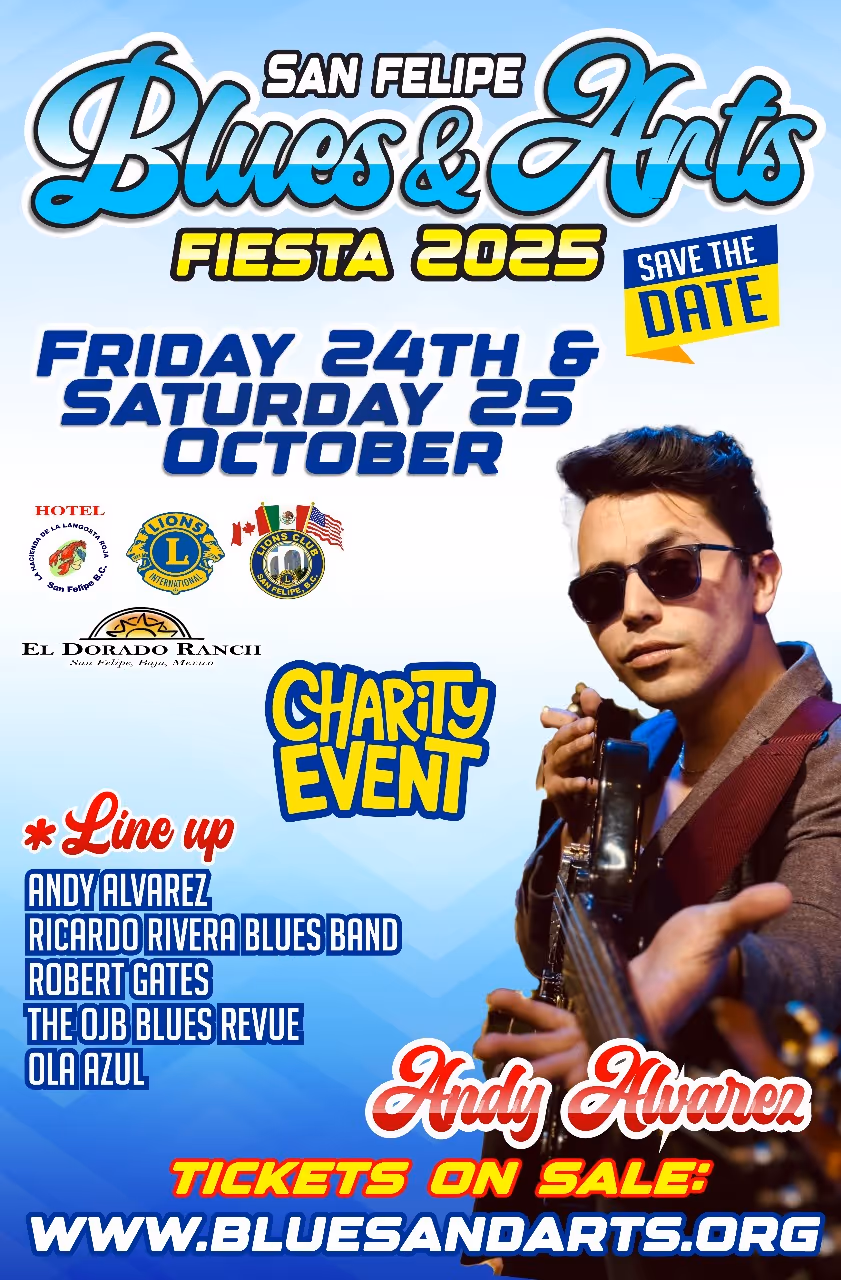 Chica relajada en un Spa Turístico. Rosarito, Baja California