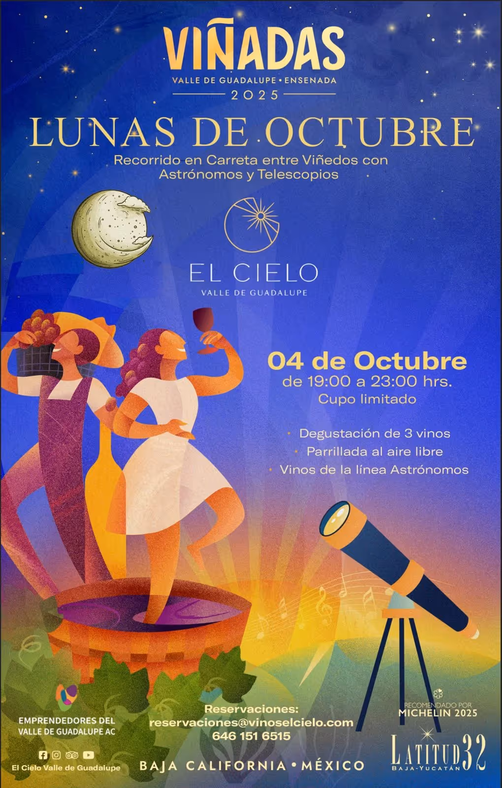 Chica relajada en un Spa Turístico. Rosarito, Baja California