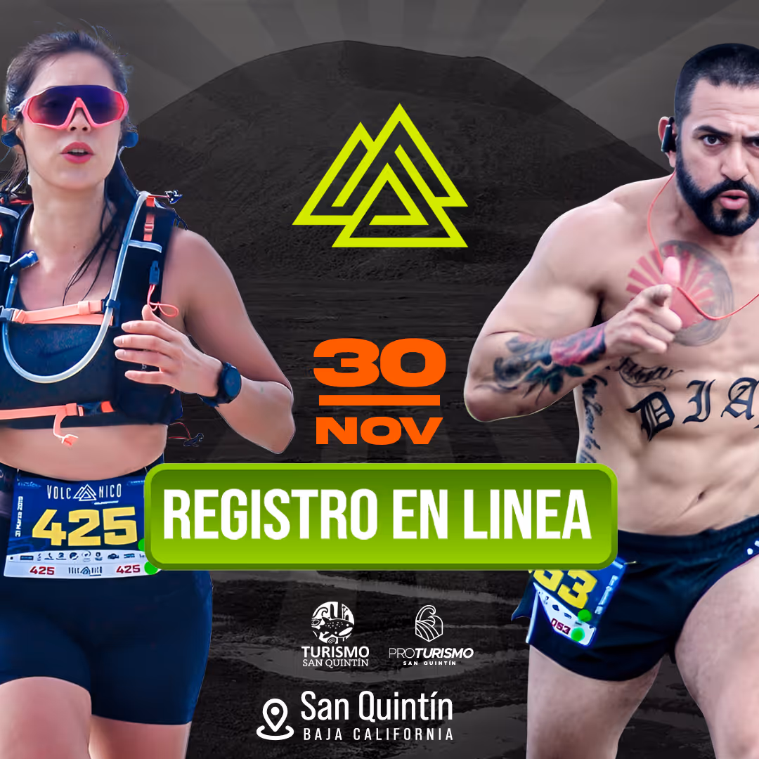 Chica relajada en un Spa Turístico. Rosarito, Baja California