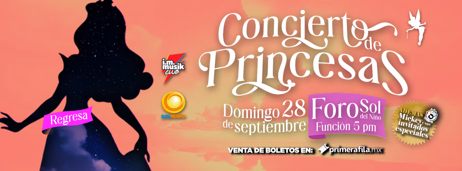 Chica relajada en un Spa Turístico. Rosarito, Baja California