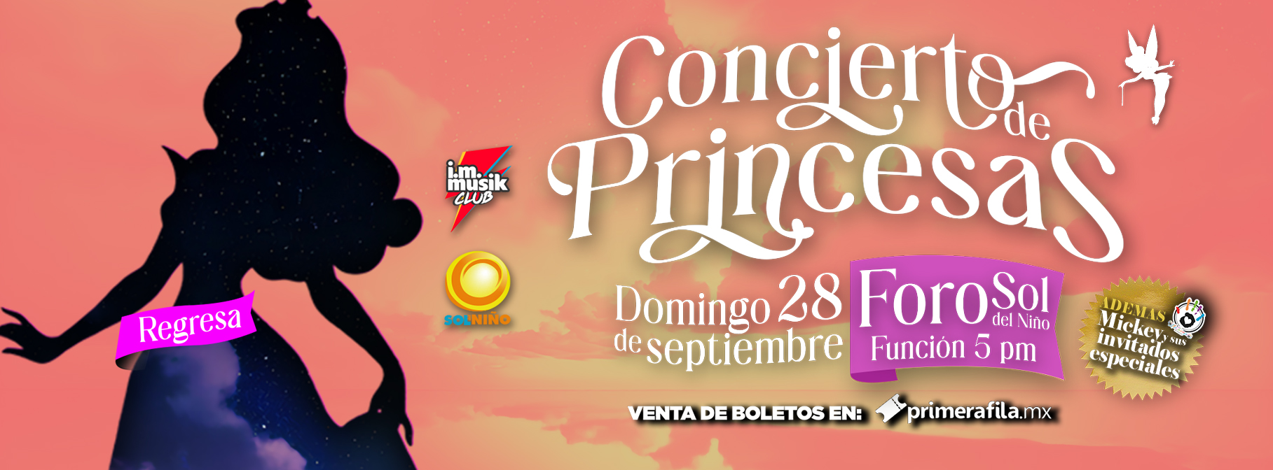 Chica relajada en un Spa Turístico. Rosarito, Baja California