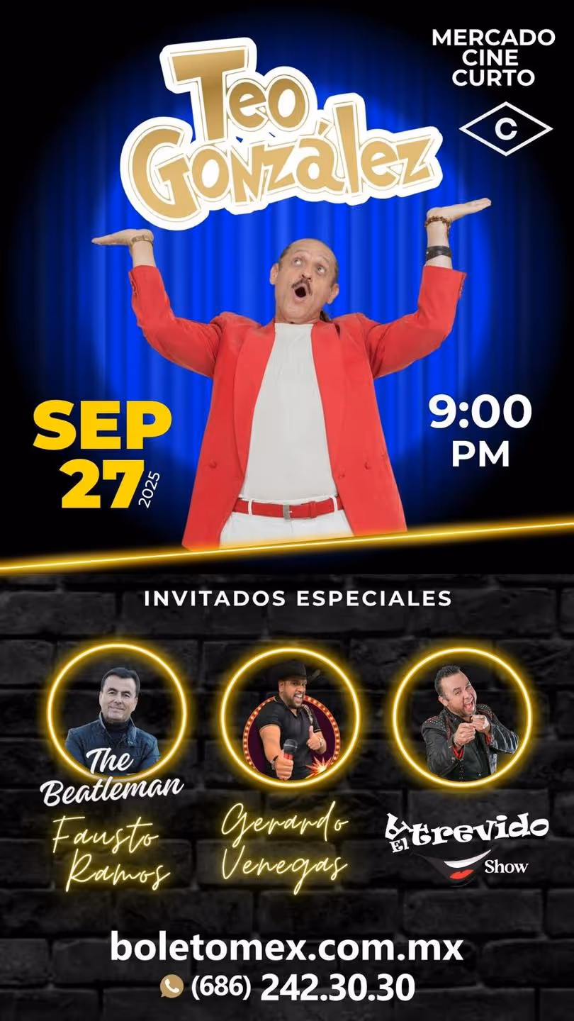 Chica relajada en un Spa Turístico. Rosarito, Baja California