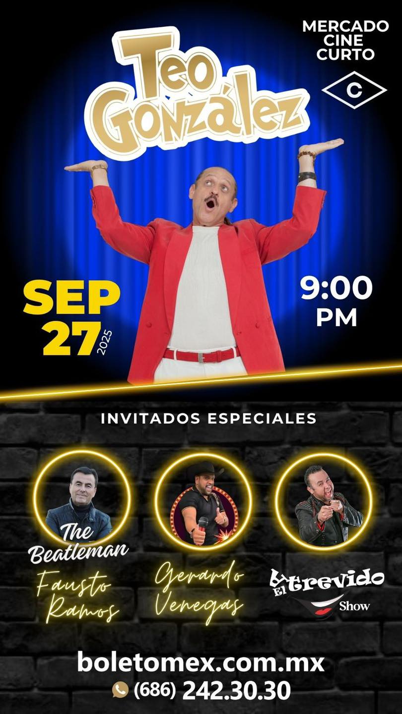 Chica relajada en un Spa Turístico. Rosarito, Baja California