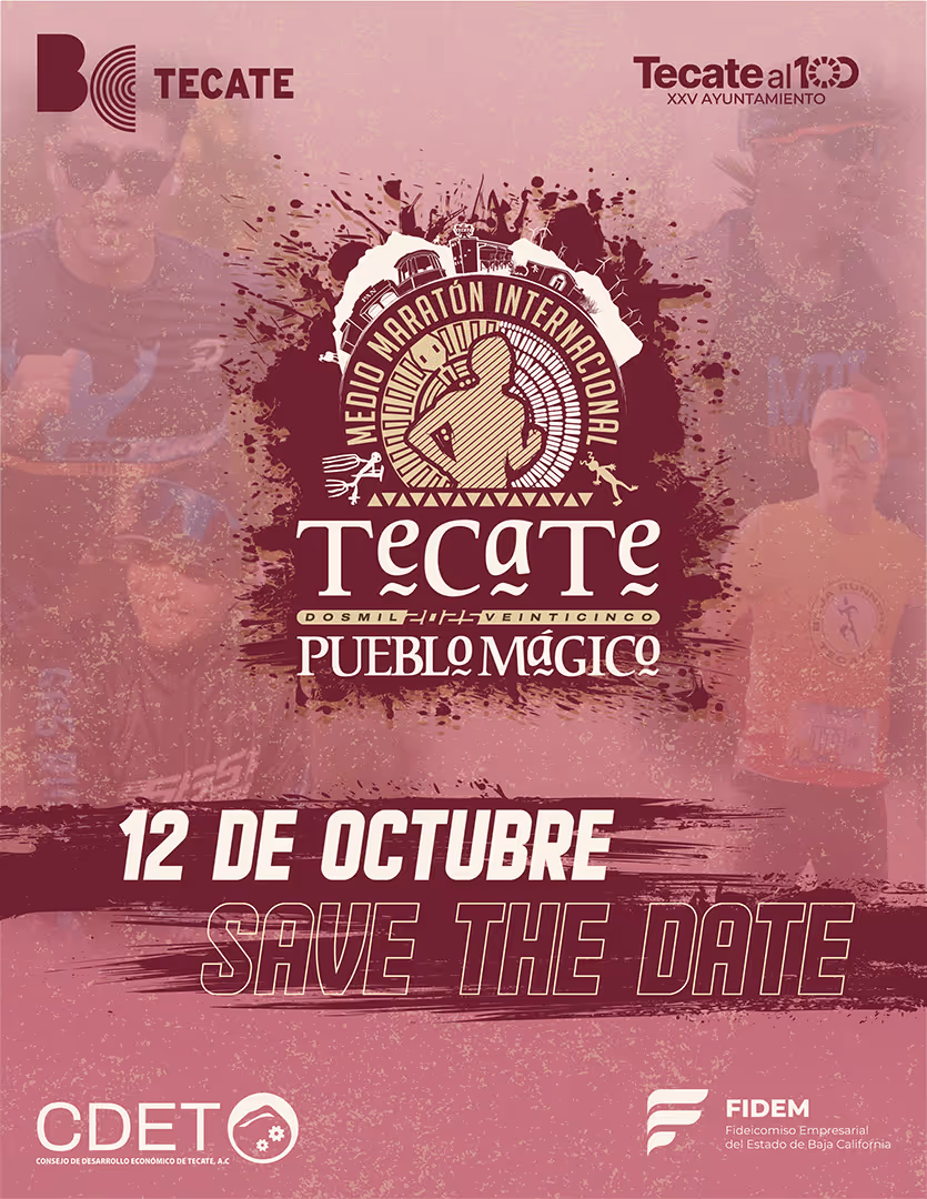 Chica relajada en un Spa Turístico. Rosarito, Baja California