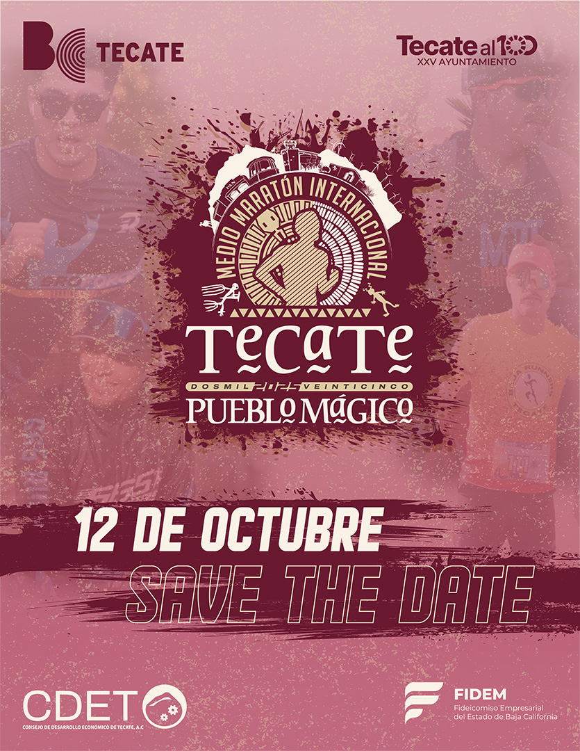 Chica relajada en un Spa Turístico. Rosarito, Baja California