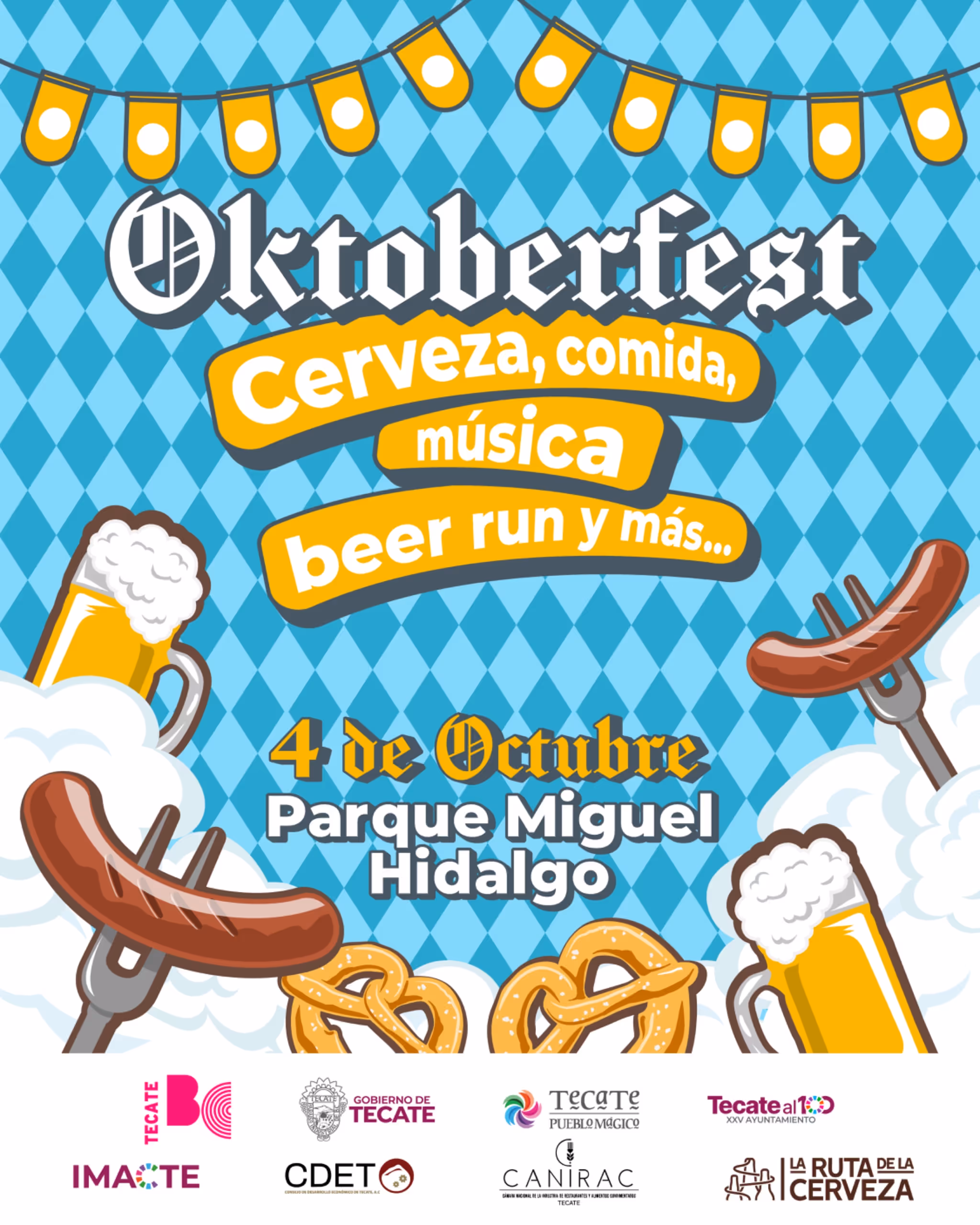 Chica relajada en un Spa Turístico. Rosarito, Baja California