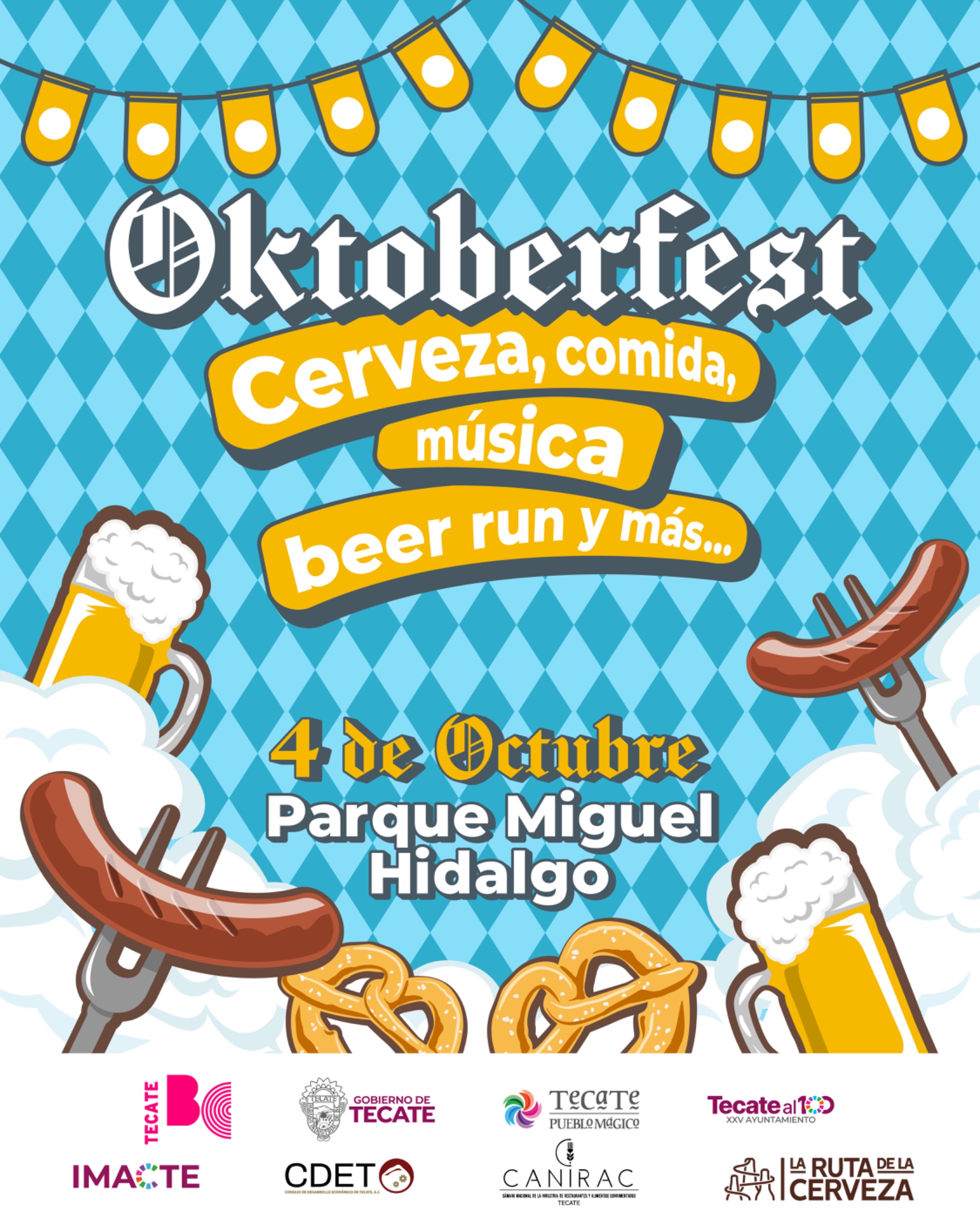 Chica relajada en un Spa Turístico. Rosarito, Baja California