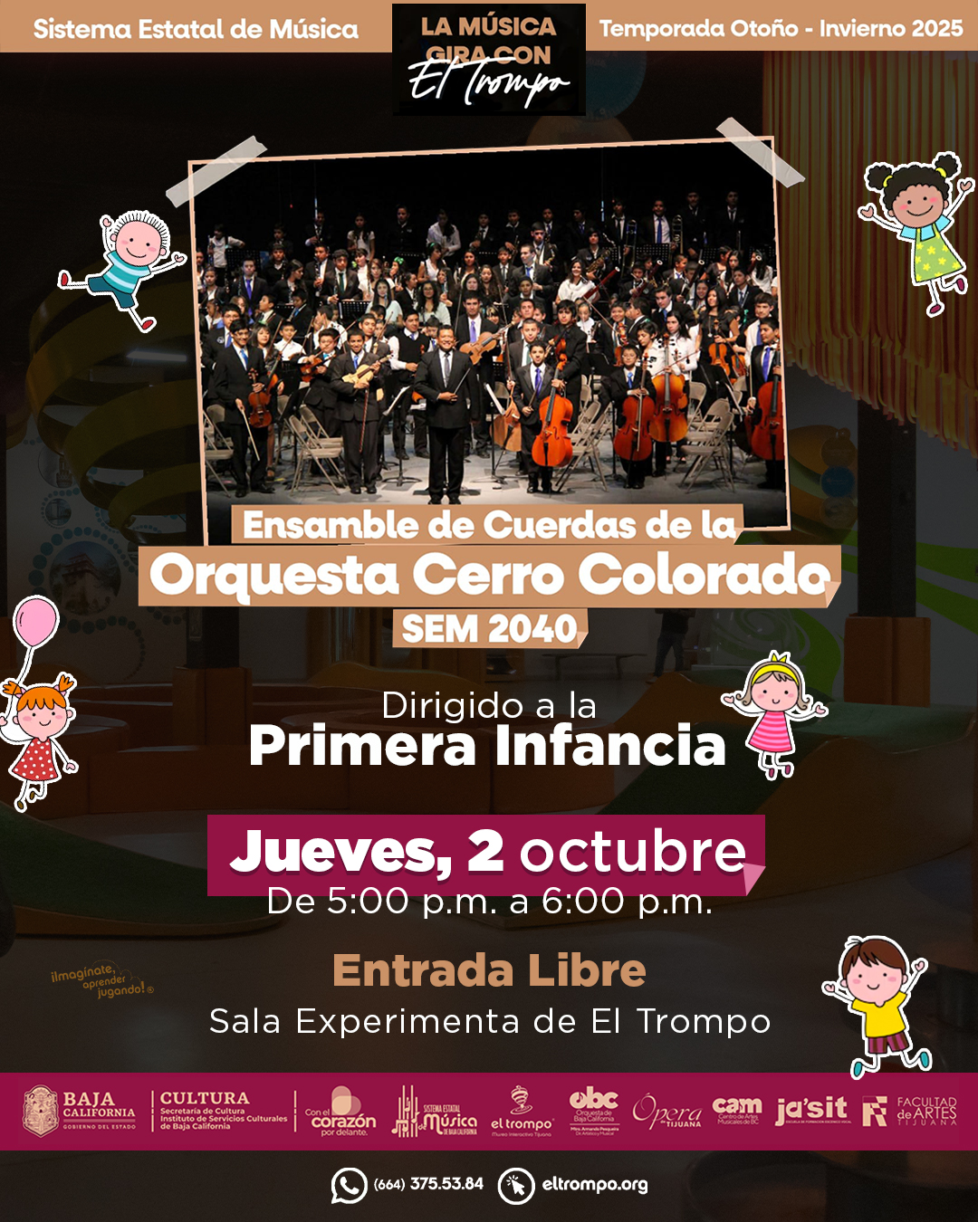 Chica relajada en un Spa Turístico. Rosarito, Baja California