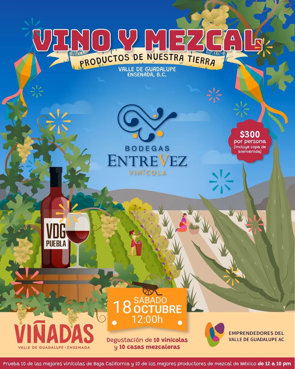 Chica relajada en un Spa Turístico. Rosarito, Baja California